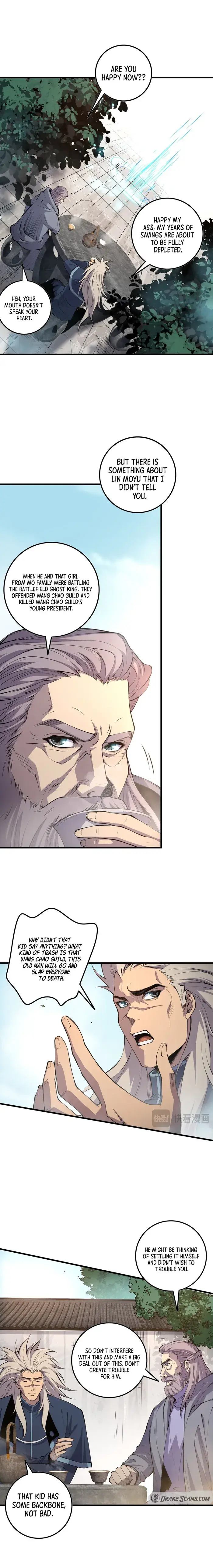 Catastrophic Necromancer Chapter 68 image 08_optimized